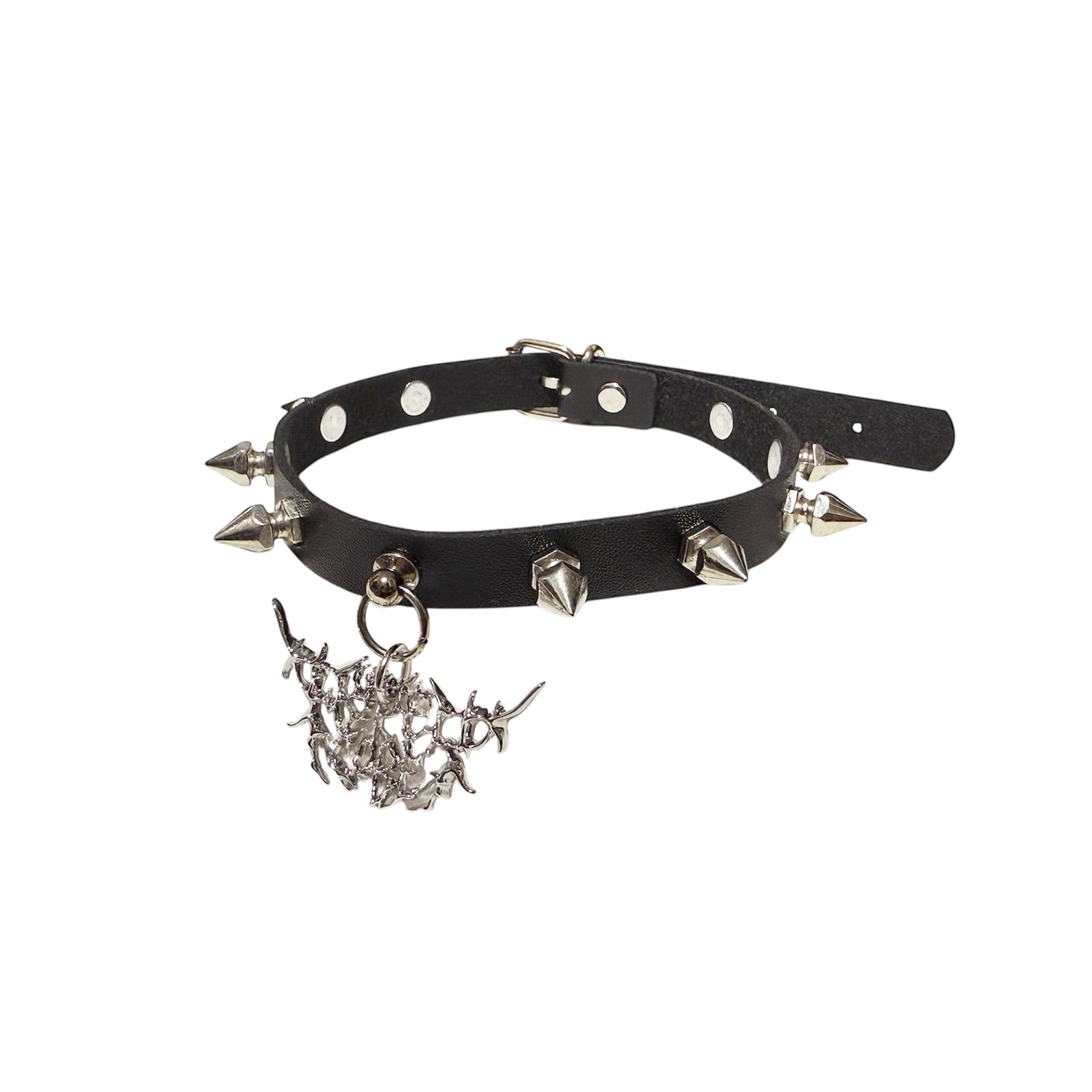 はつこ(ネックレス、枕) はつこ(ネックレス、枕) 楽天市場】【楽天総合1位！はあちゅうさんご