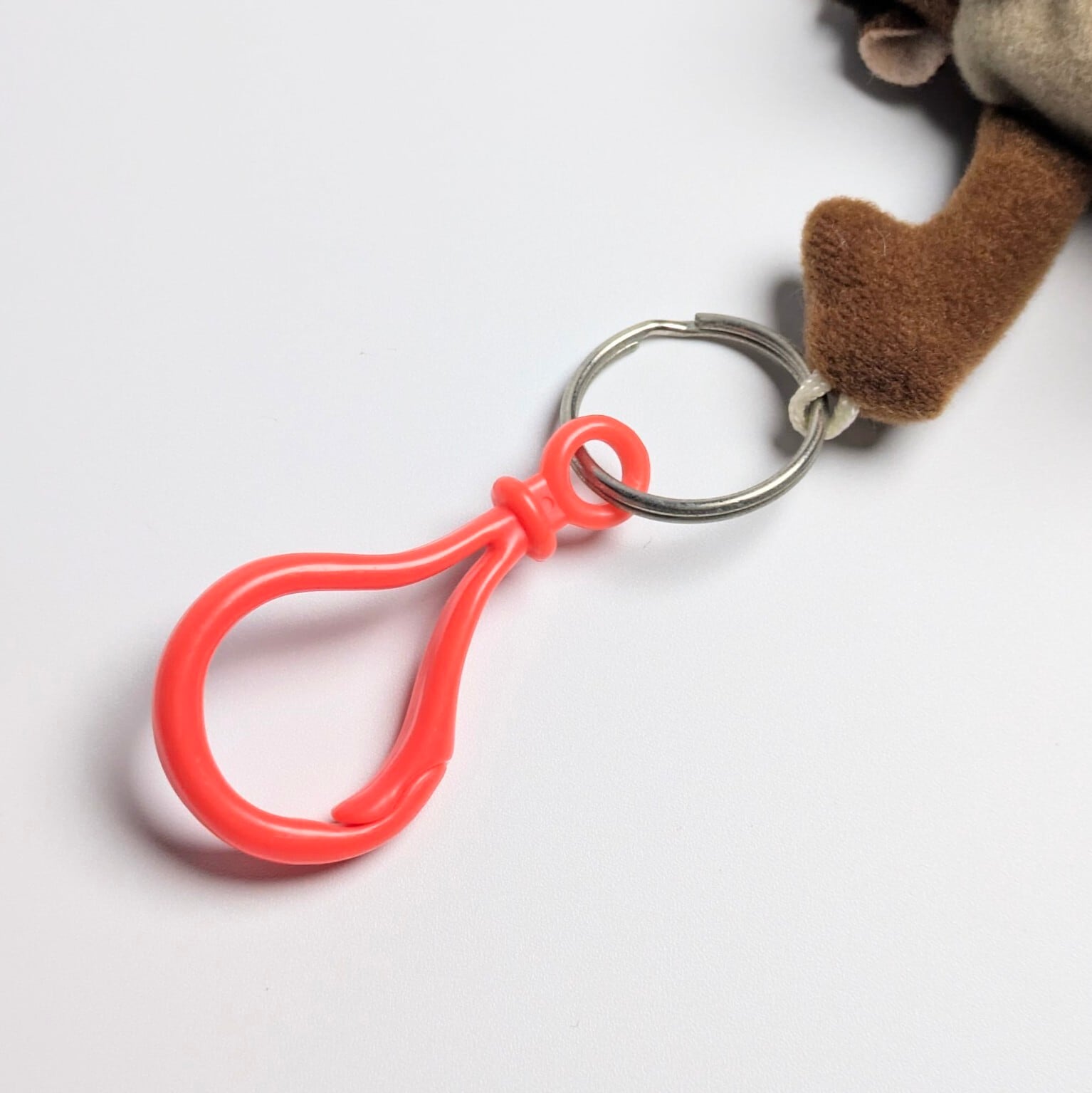 ☆VINTAGE 1999☆【 Looney Tunes ( ルーニーテューンズ