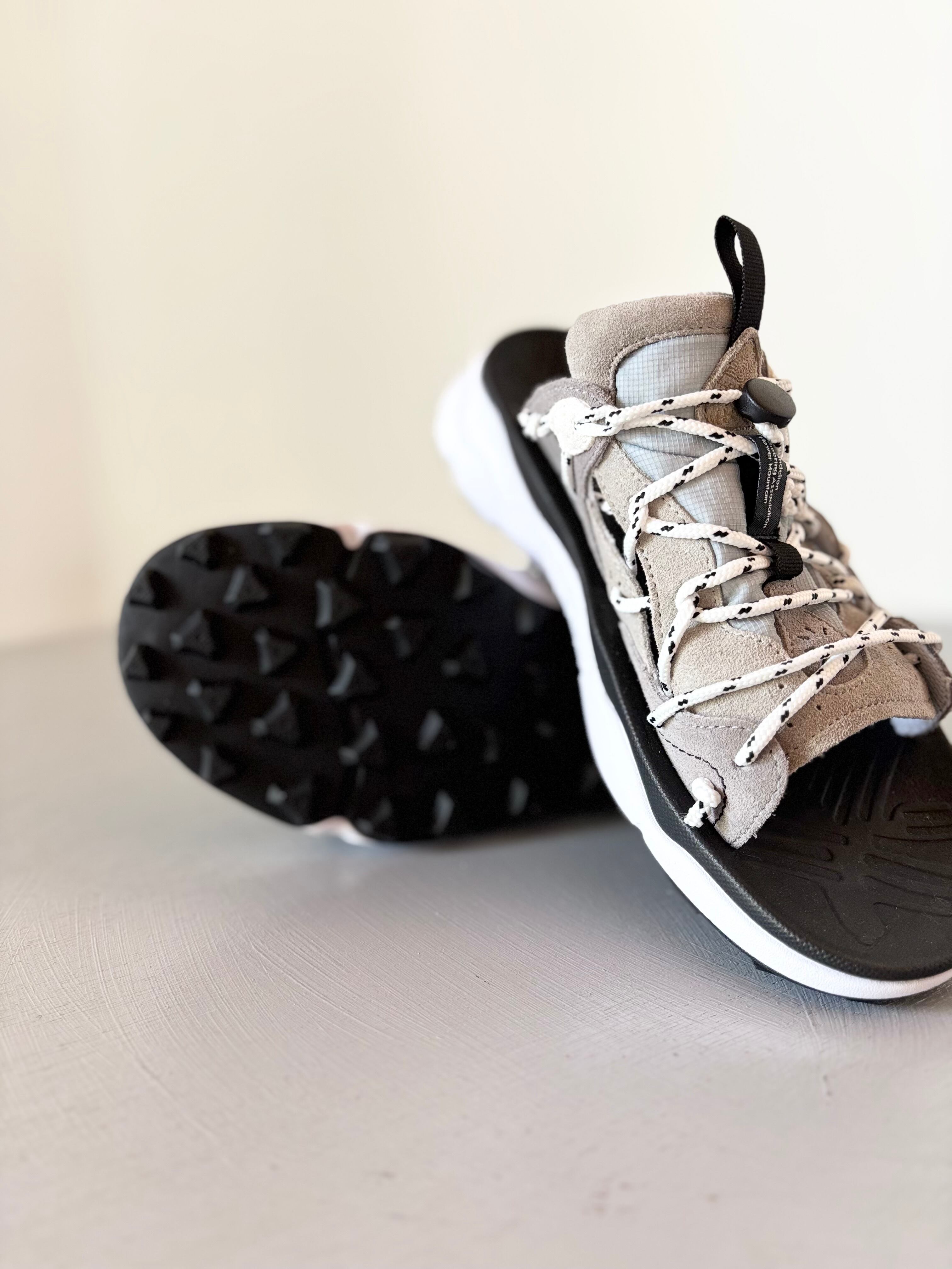 Flower MOUNTAIN フラワーマウンテン【PUMA PUNKU LITE】 | LARGE LAB TOWN