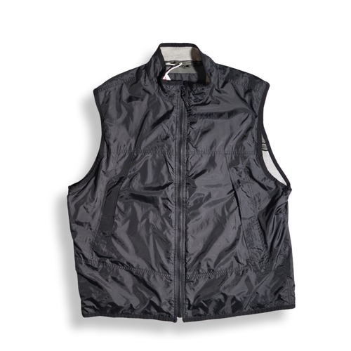 OLD GAP Tech Vest