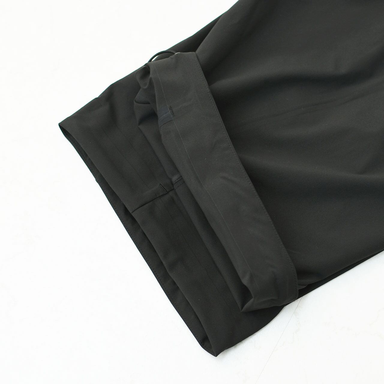 DESCENTE ALLTERRAIN [デサントオルテライン] AIRFLOW WIDE CARGO