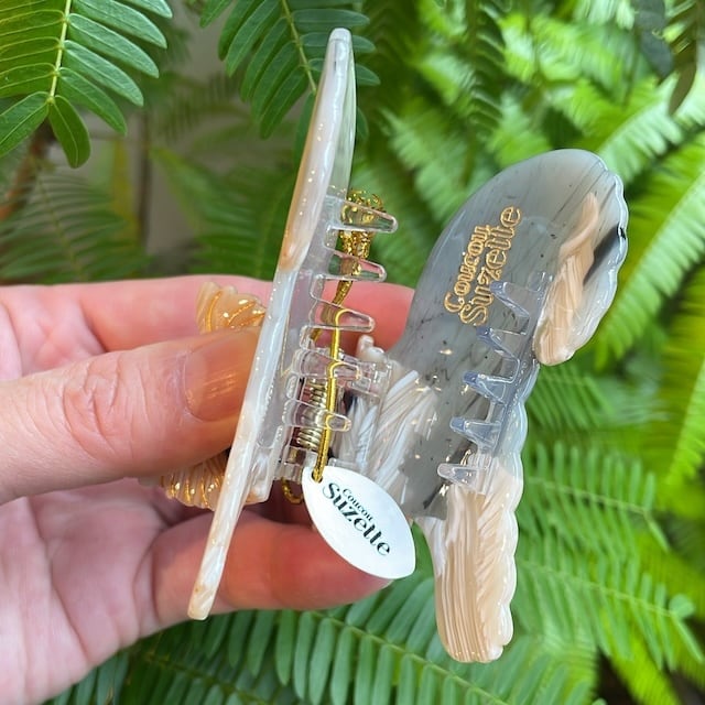 69f499627b43098e4d0d8a754d1edc