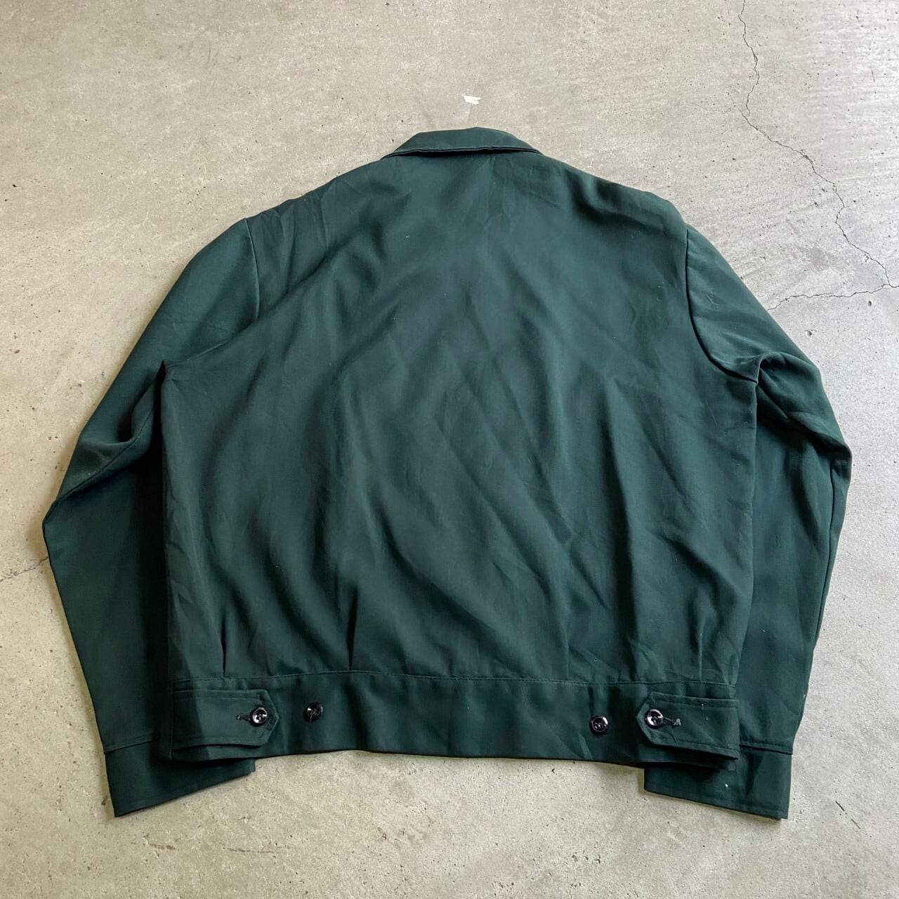 69f4c945f83246f5d5256336addb64