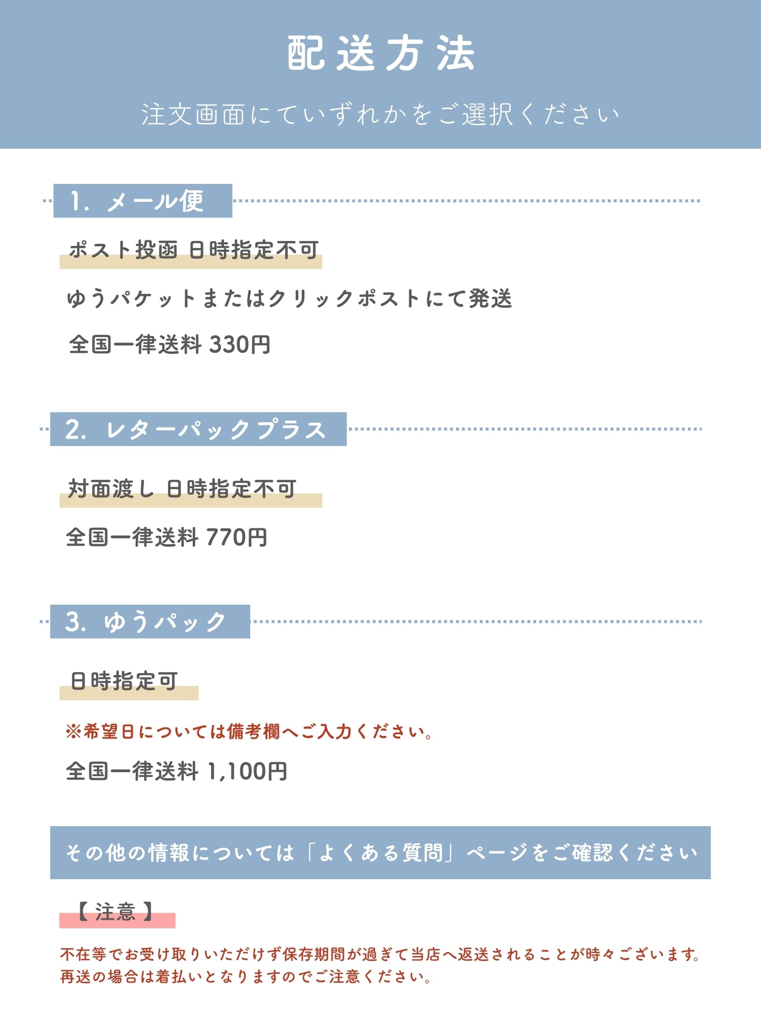 真珠貝のヘアコーム（専用ポーチ付き） | 貝殻と人魚｜貝殻