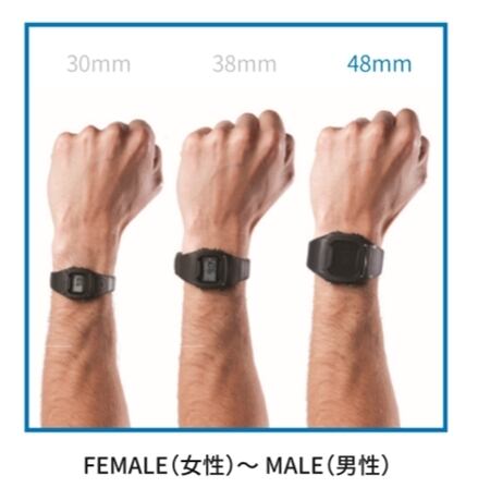 フリースタイル 816 シャークタイドデジタル 箱 取説付き