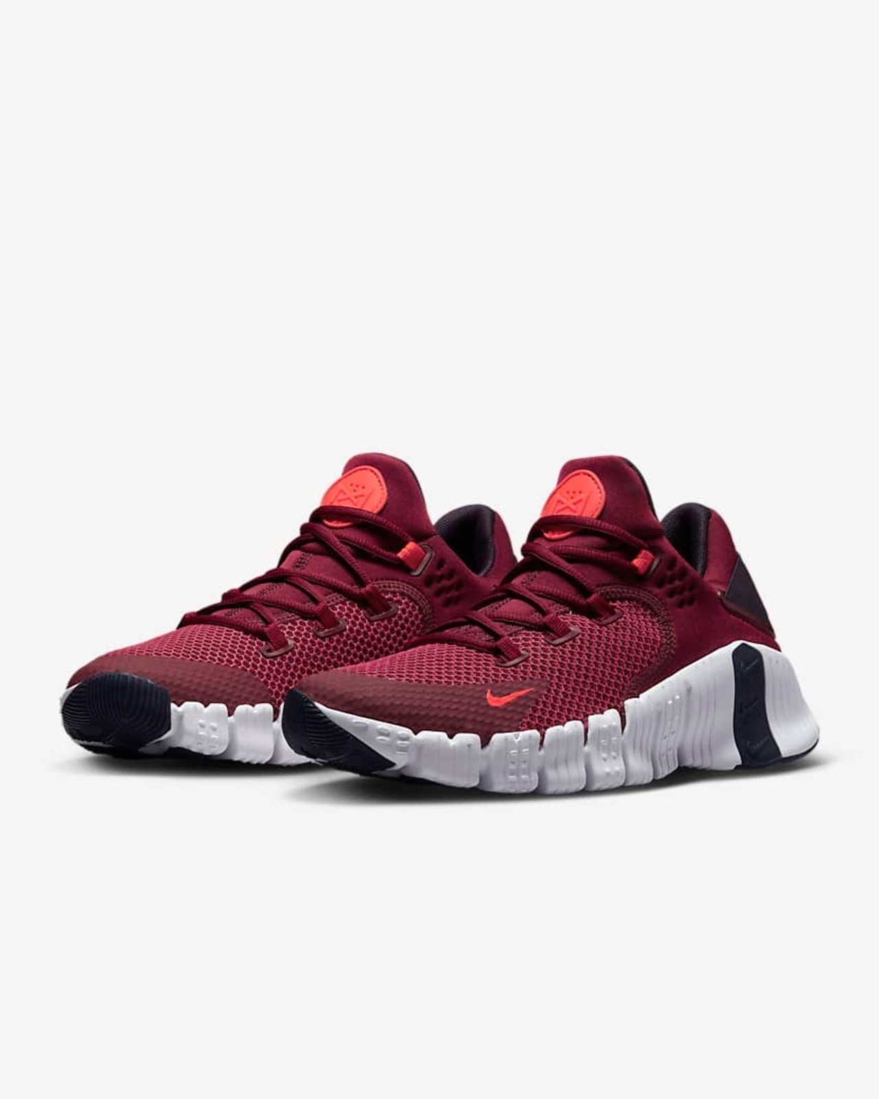 Nike Free Metcon 4 ナイキ | jordan_sneakers