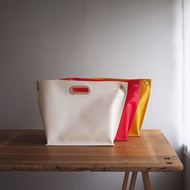 【FURICO】Bag