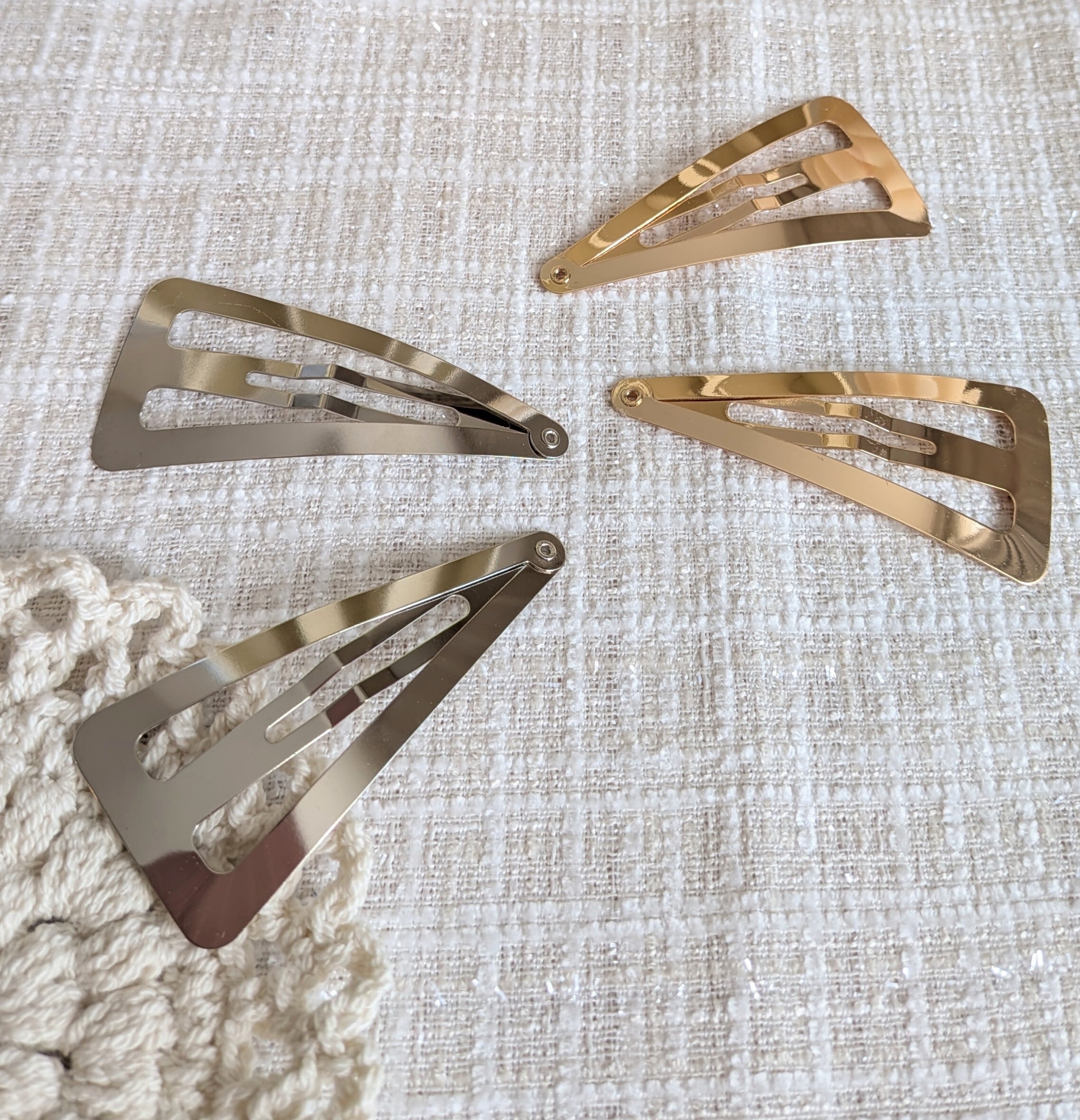 リボン資材 | ling select