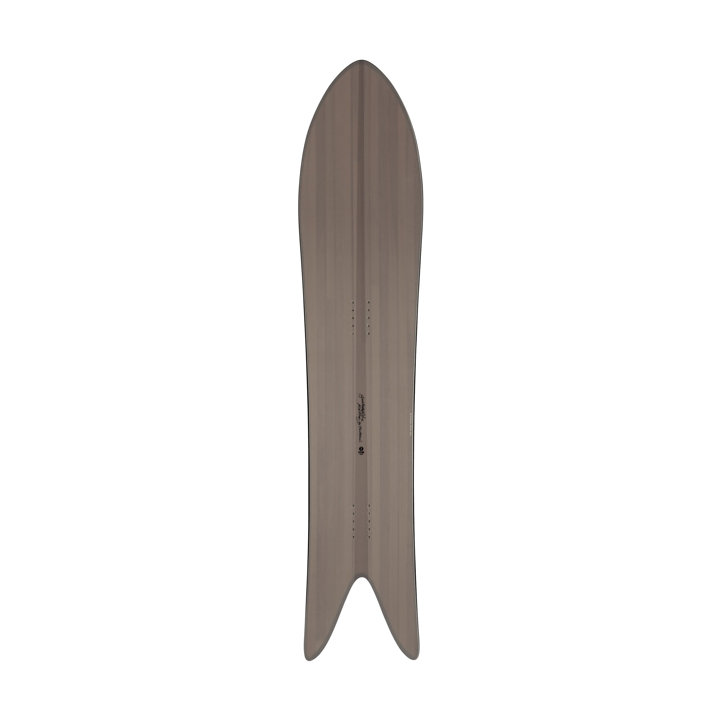 22-23 GENTEMSTICK SPEED MASTER 172cm | MIKAS-HUNDEPHYSIO.DE