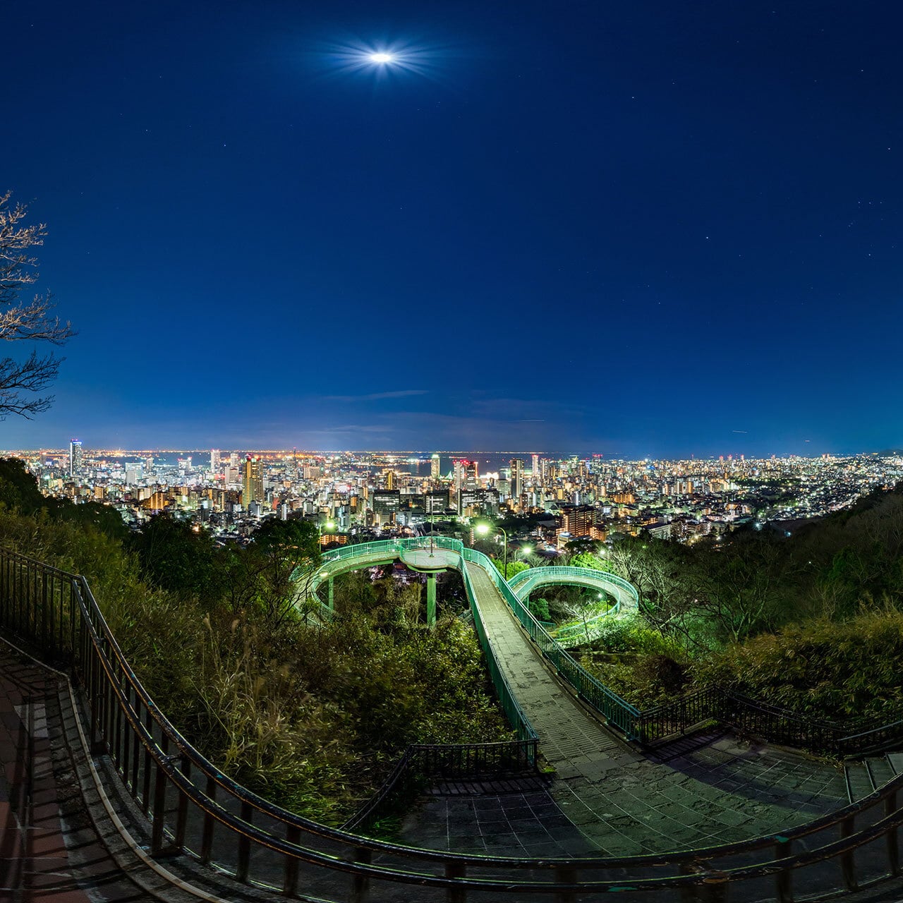 ノーノ 未来のノスタルジー的ユートピア的遠景 3点セット ノーノ 未来のノスタルジー的ユートピア的遠景 3点セット