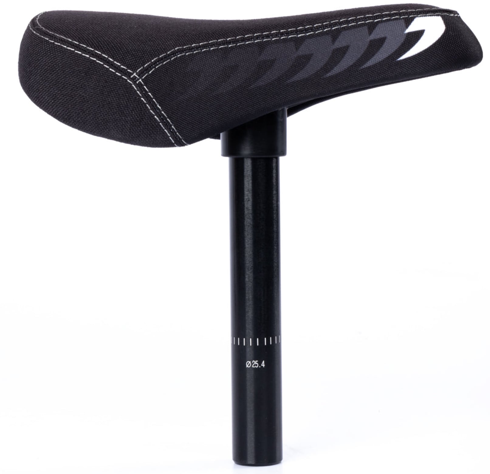 シートポスト/シートクランプ | bmxshop
