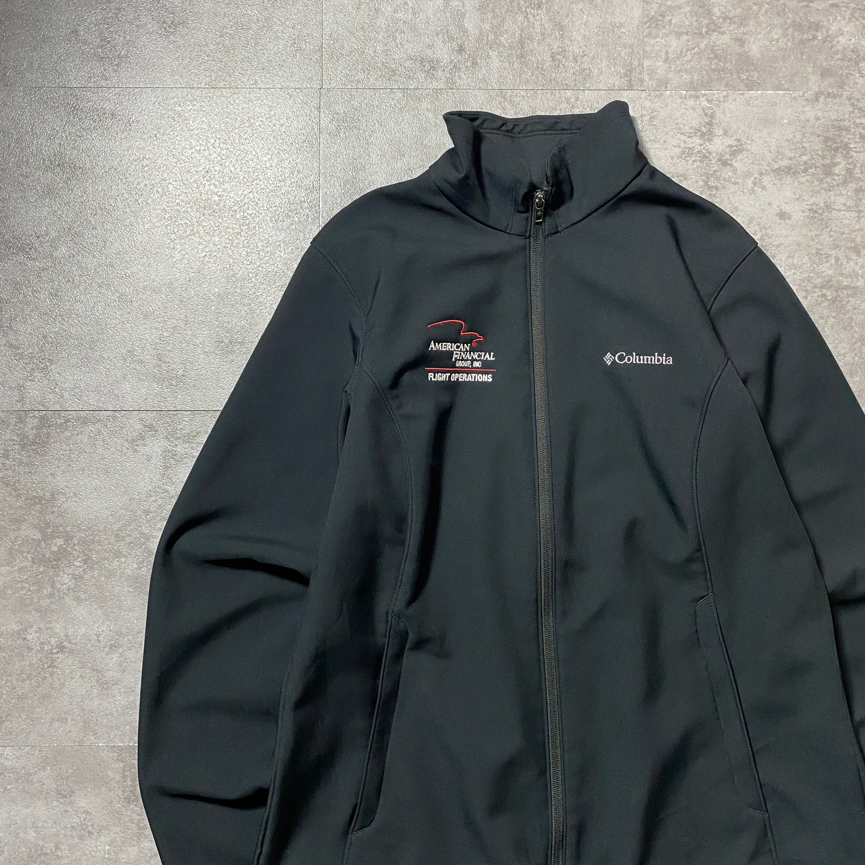 ITEM | used_clothing_katharsis