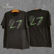 L7 1【予約商品：4月14日より順次発送】