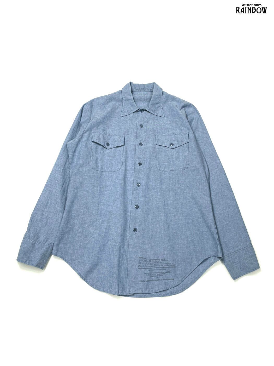 NOROLL / NORMAL SHIRT MULTI VIOLET | PAY ID