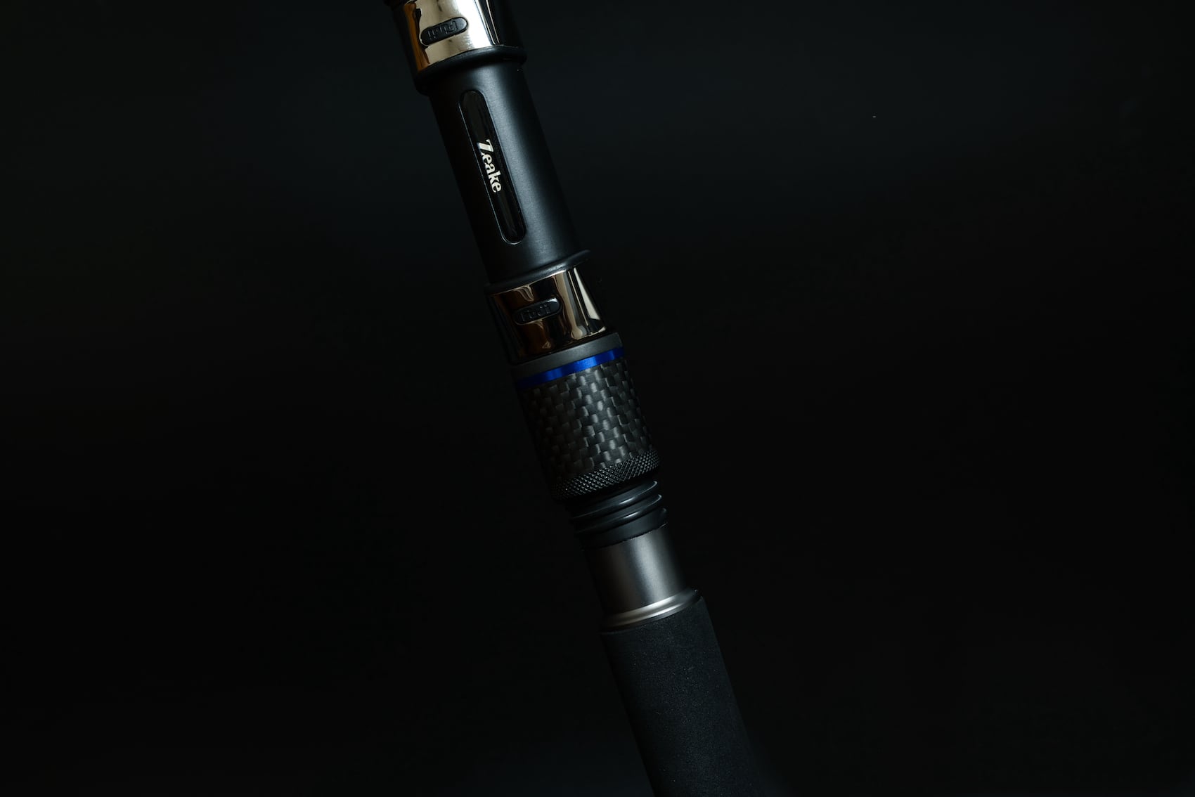 Zeake (ジーク) VELLZARD S103 (ｳﾞｪﾙｻﾞｰﾄﾞS103) | つり具のビッグ