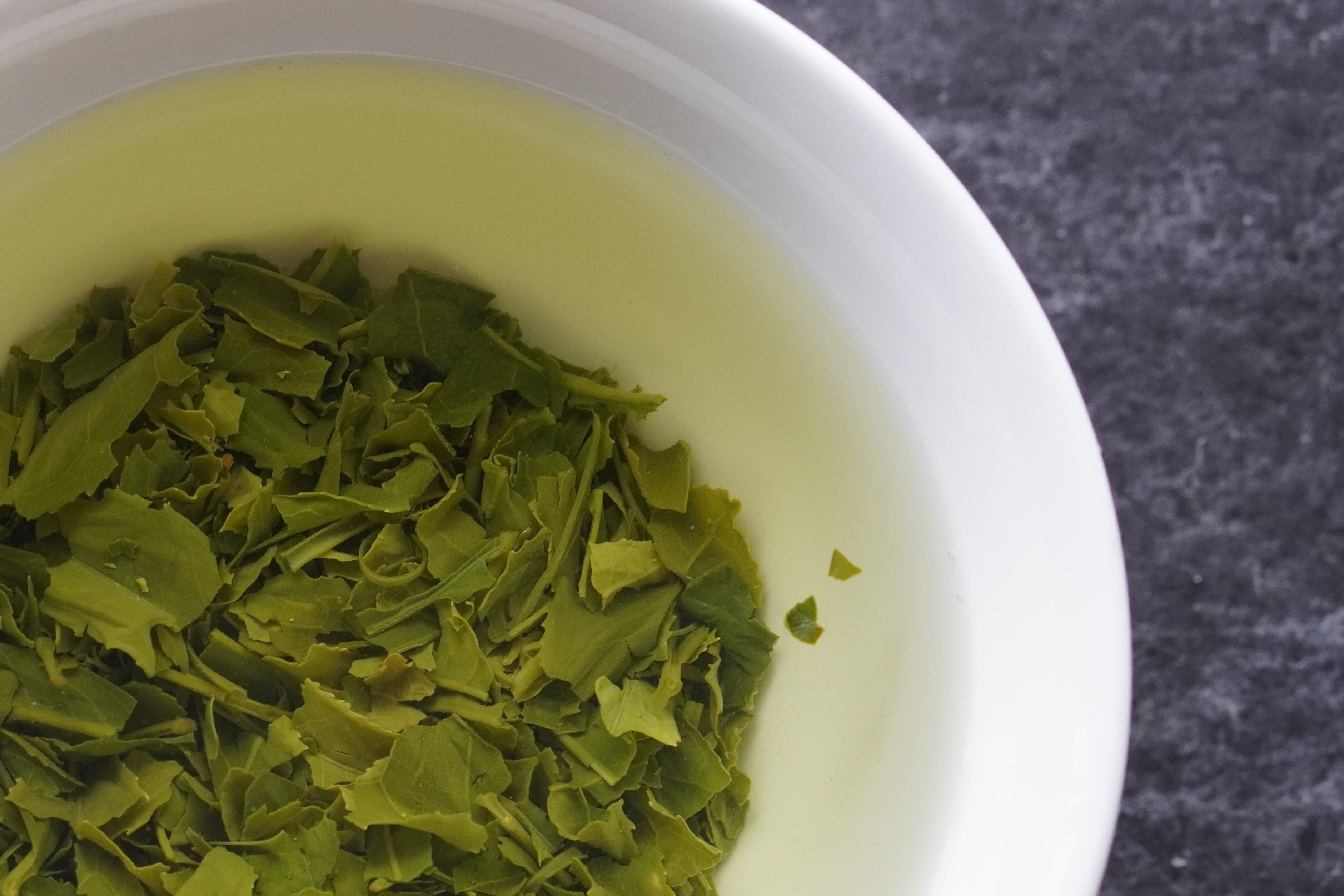 特上煎茶 【茶のみやぐら（滋賀県 朝宮）】 | 素のままproduct