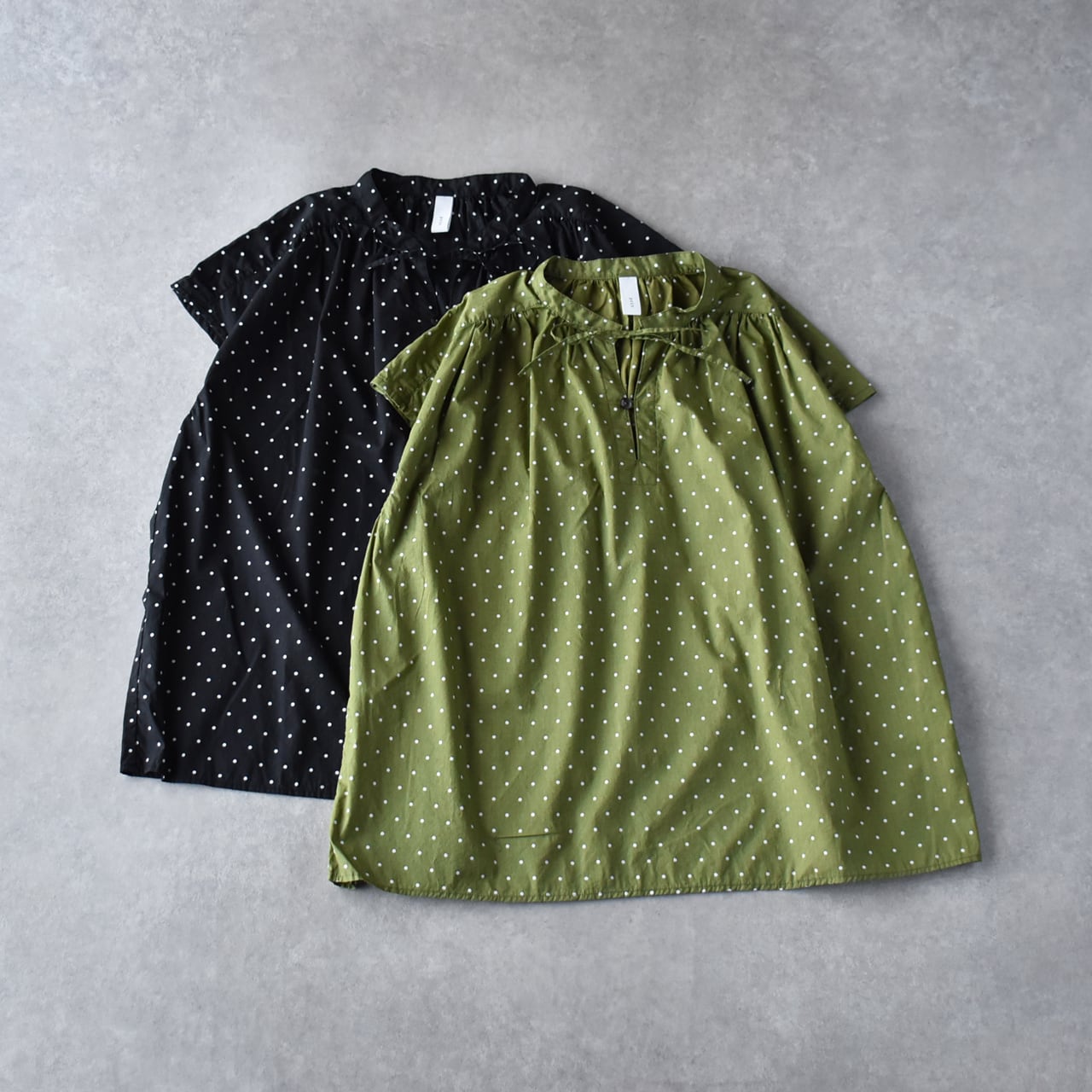 トップス | NORTHWEST SELECT