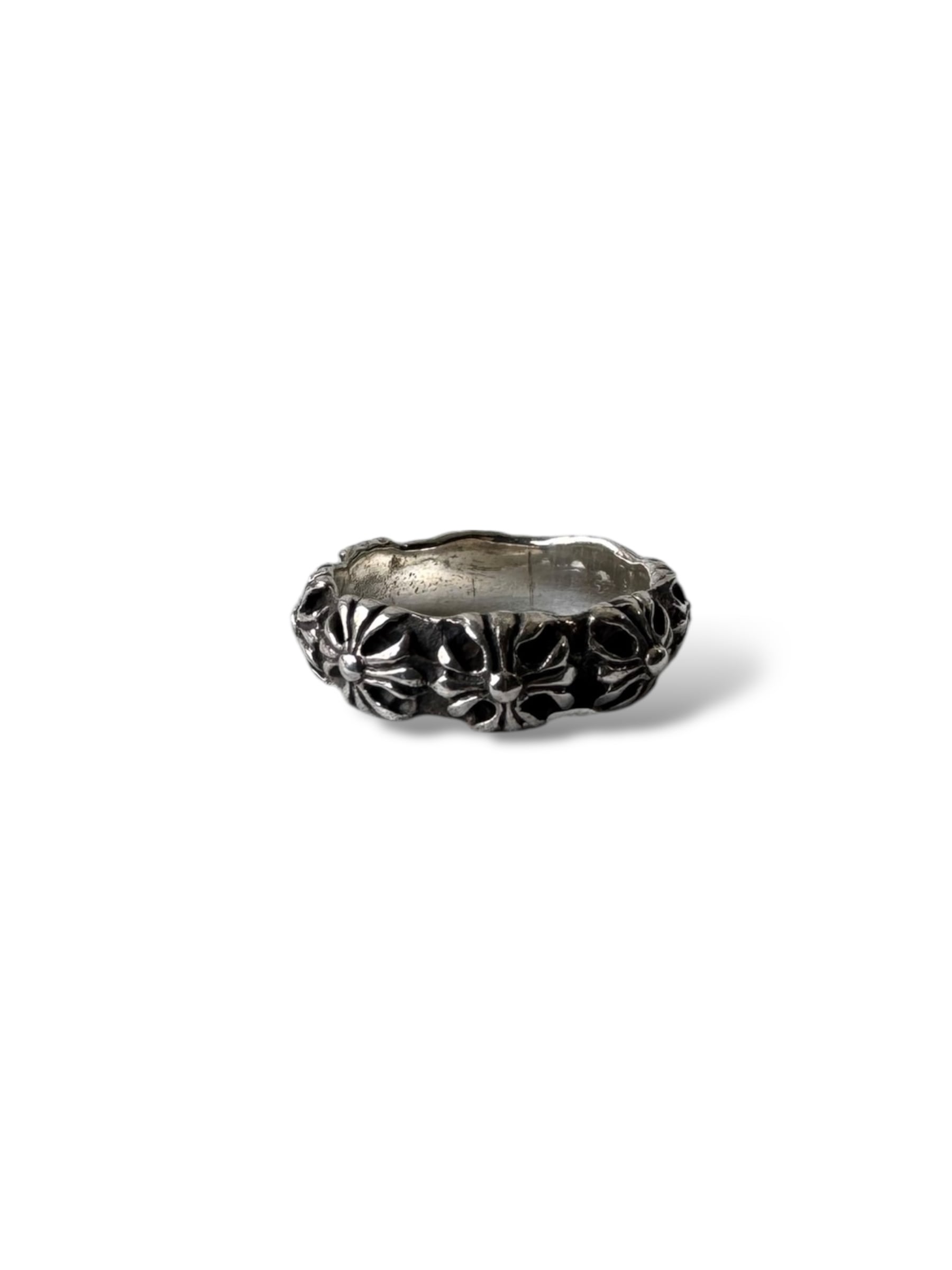 ACCESSORY | ELCASION/ELCA