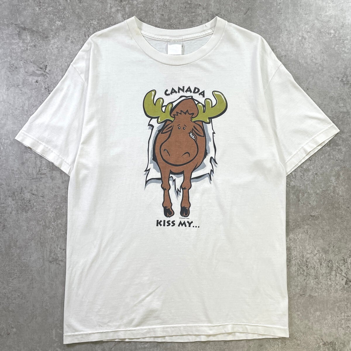 アニマル | cave 古着屋【公式】古着通販サイト