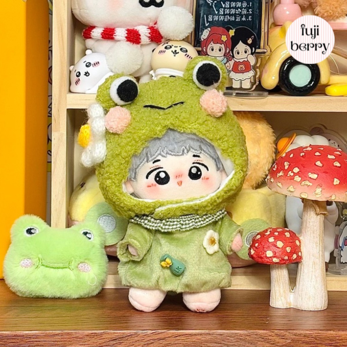 69f9992a7be1db65ae653afcc20306