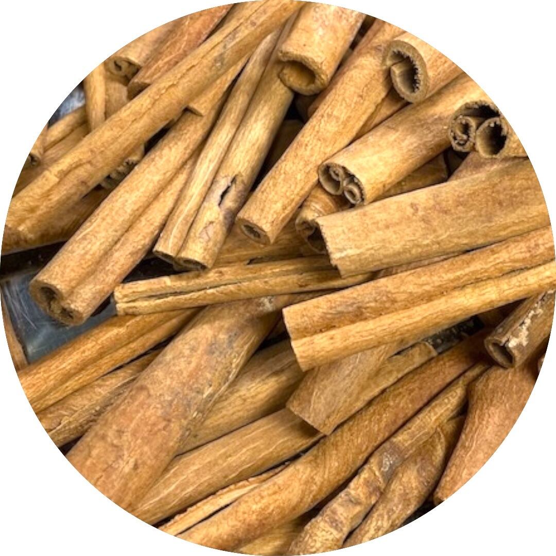 シナモンスティック 50g Cinnamon Stick | 王寺スパイス（oji spice