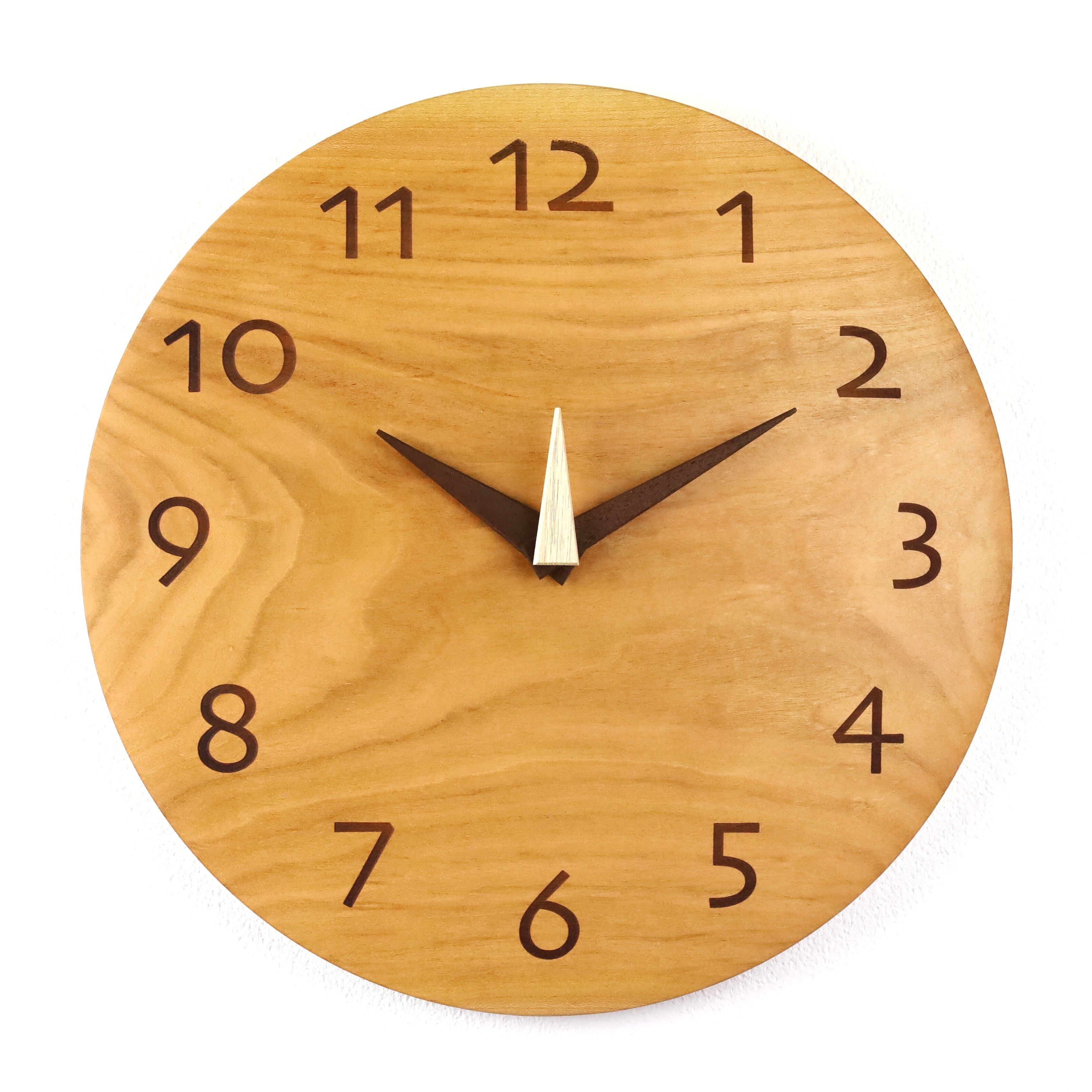 SWING ONLINE SHOP