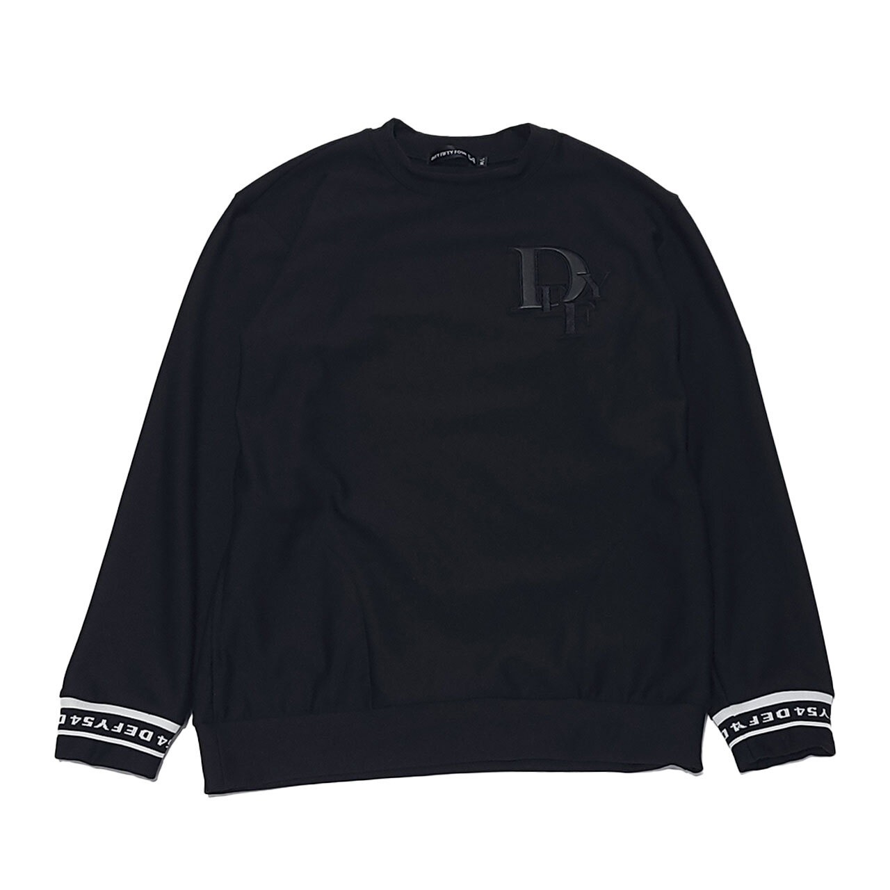 4WAY STRETCH WARM PO AMG418006