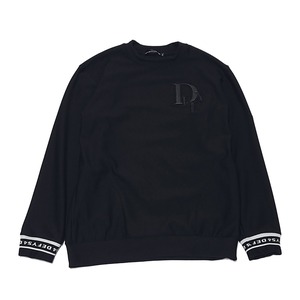 4WAY STRETCH WARM PO AMG418006