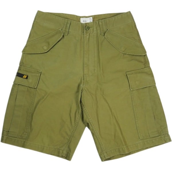 WTAPS | STAY246