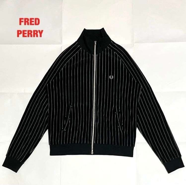 希少】爆裂爛漫娘 バクレツランマンムスメ 別珍スカジャン