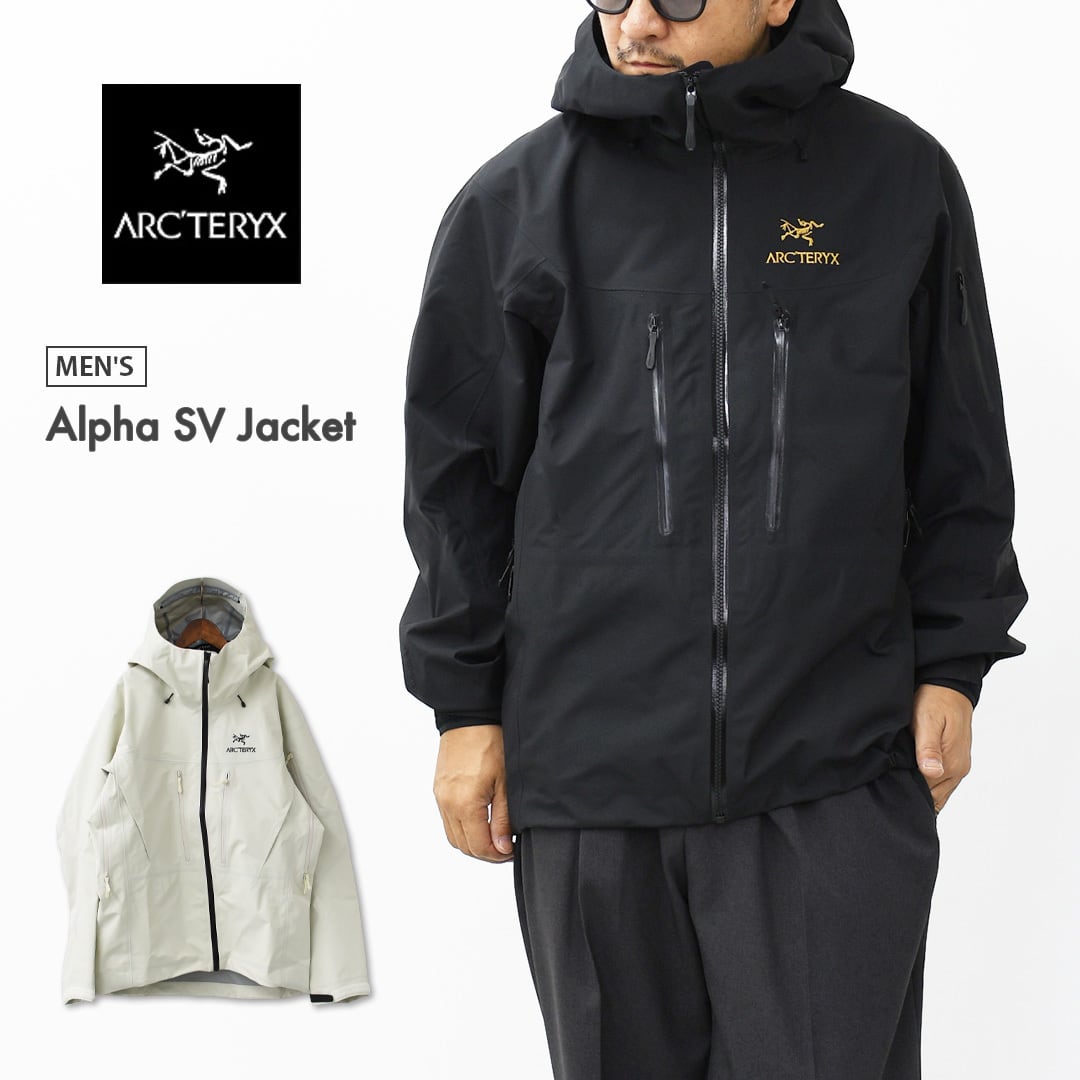 OUTER | refalt online store