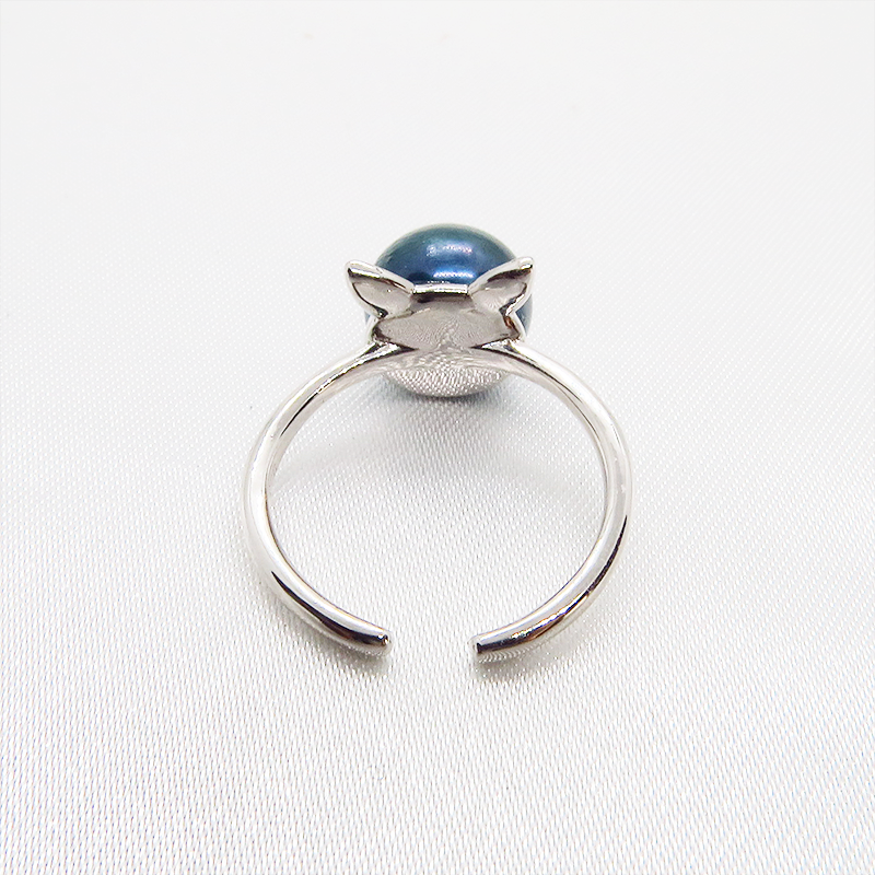 ラッピング不可 猫耳 リング アクセサリー オープンリング かわいい シルバー シンプル 指輪 在庫あります ファッション 腕時計 アクセサリー Www Writeawriting Com ラッピング不可 猫耳 リング アクセサリー オープンリング かわいい シルバー シンプル 指輪 在庫あります ファッション 腕時計 アクセサリー Www Writeawriting Com