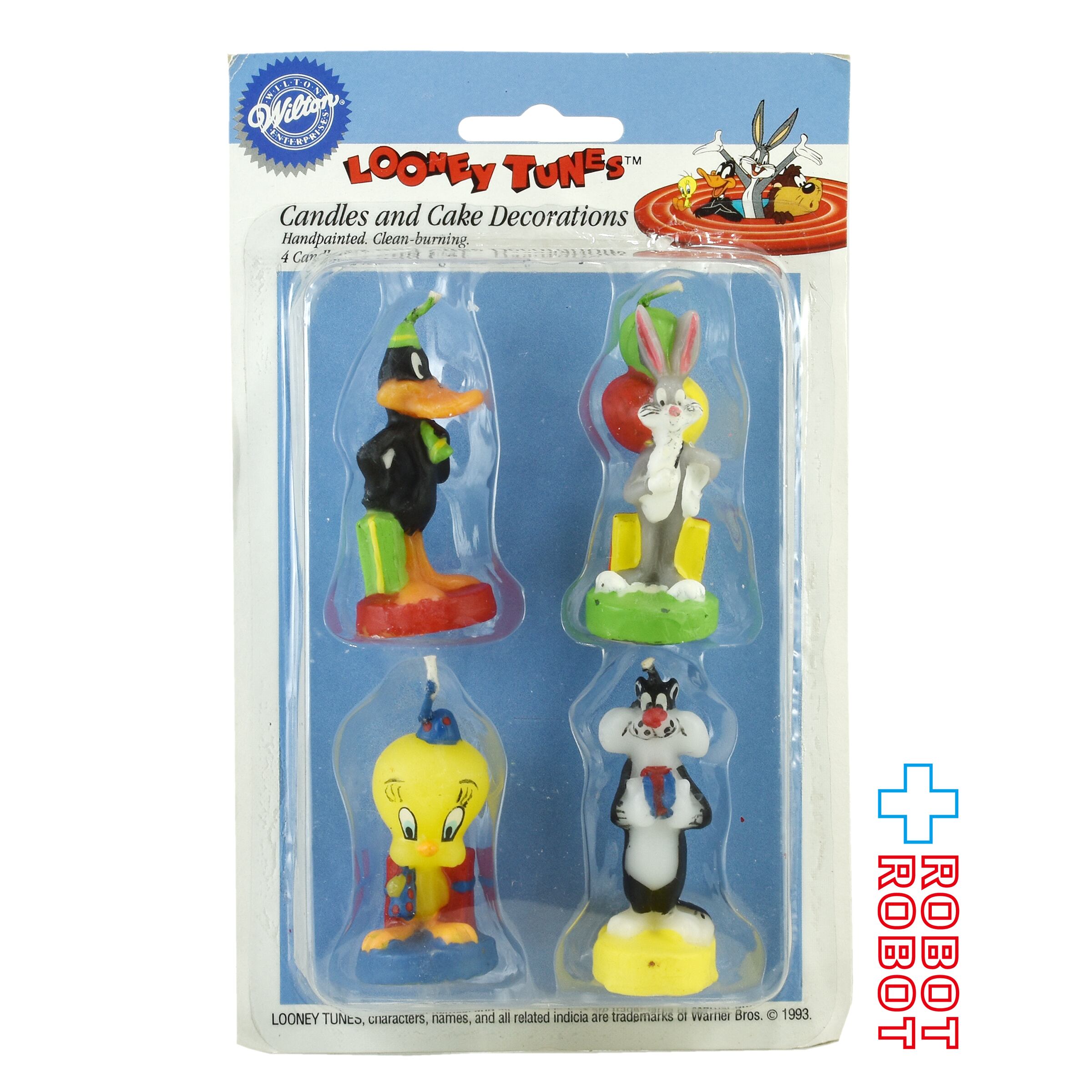 ビンテージ　ルーニーテューンズ　PVC フィギュア　バンド　ギター　アメトイ ビンテージ ルーニーテューンズ PVC フィギュア バンド ギター