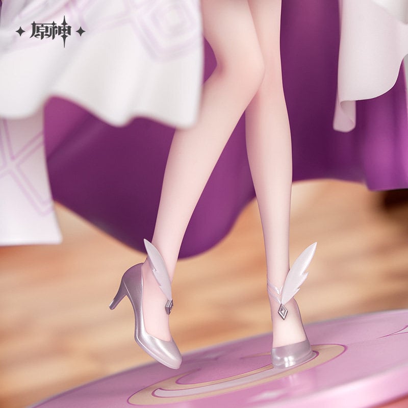 原神 コロンビーナ FES 1/8 フィギュア 公式正規品 | mihoyo、鳴潮、原