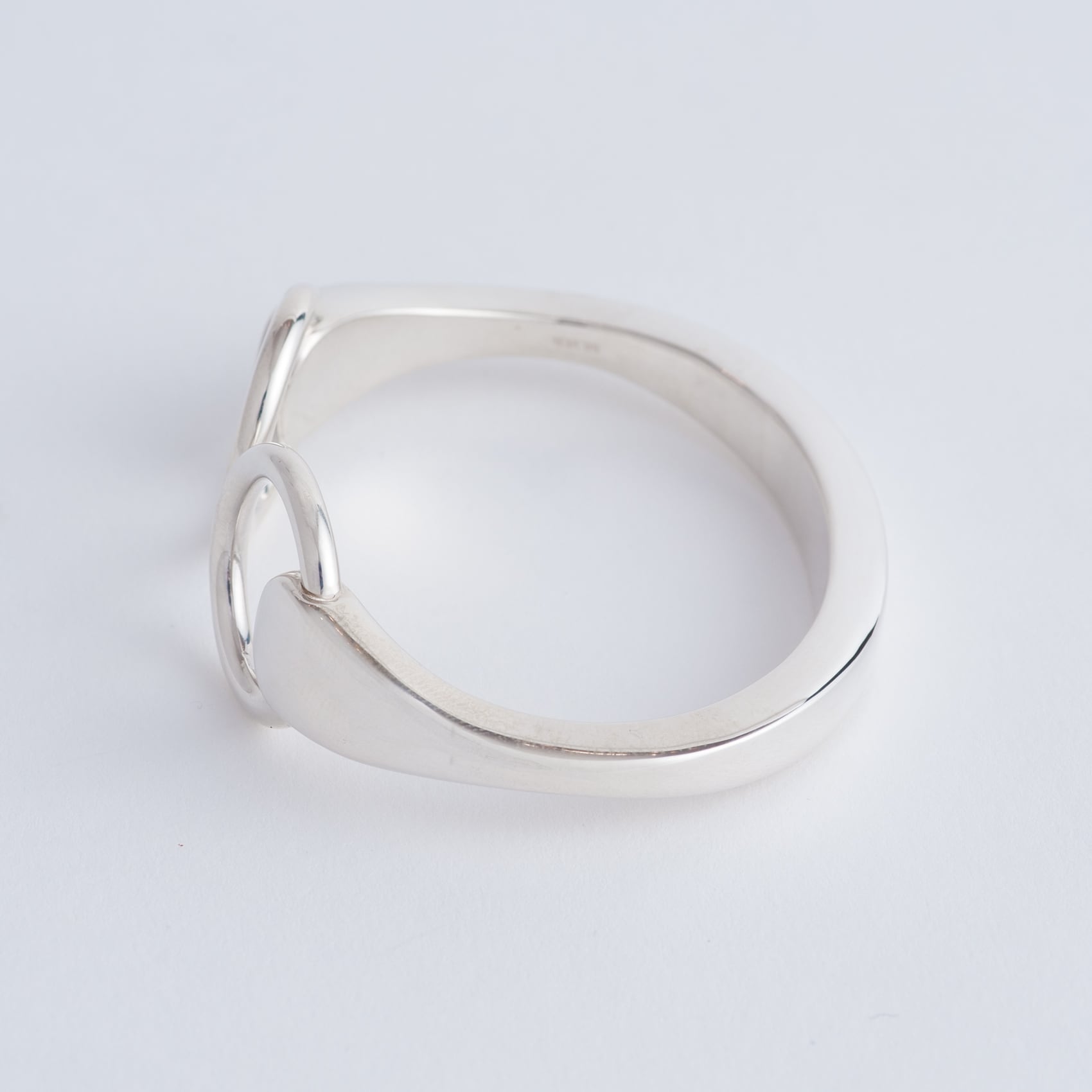 NO.123 | nobu Ikeguchi