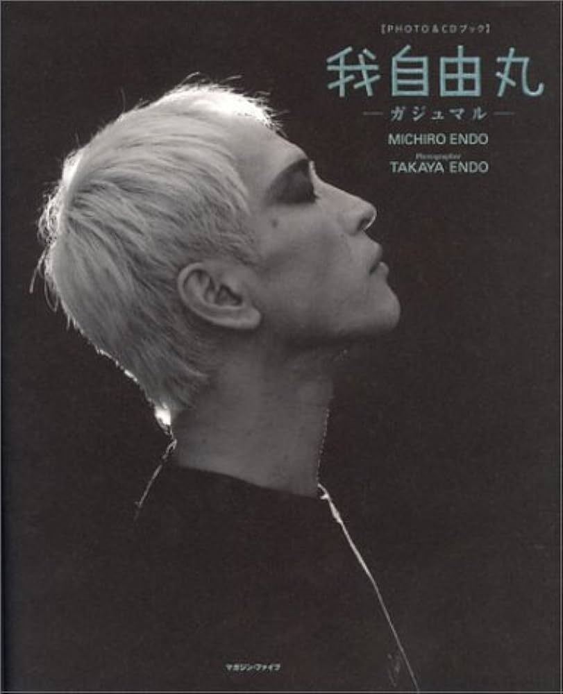 CD】遠藤ミチロウ / 27日のラブソング | あんぐら市場