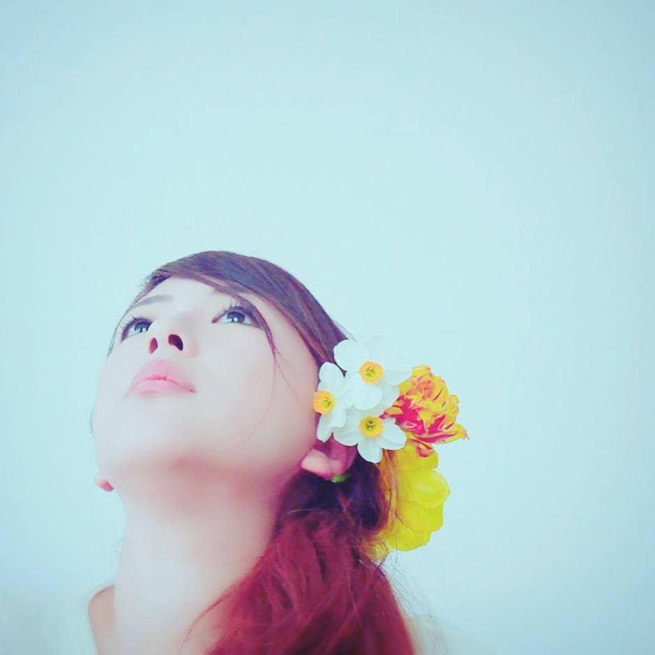 五十嵐あい「meguriuta」 | 金野俊秀 Toshihide-Kaneno CD Shop