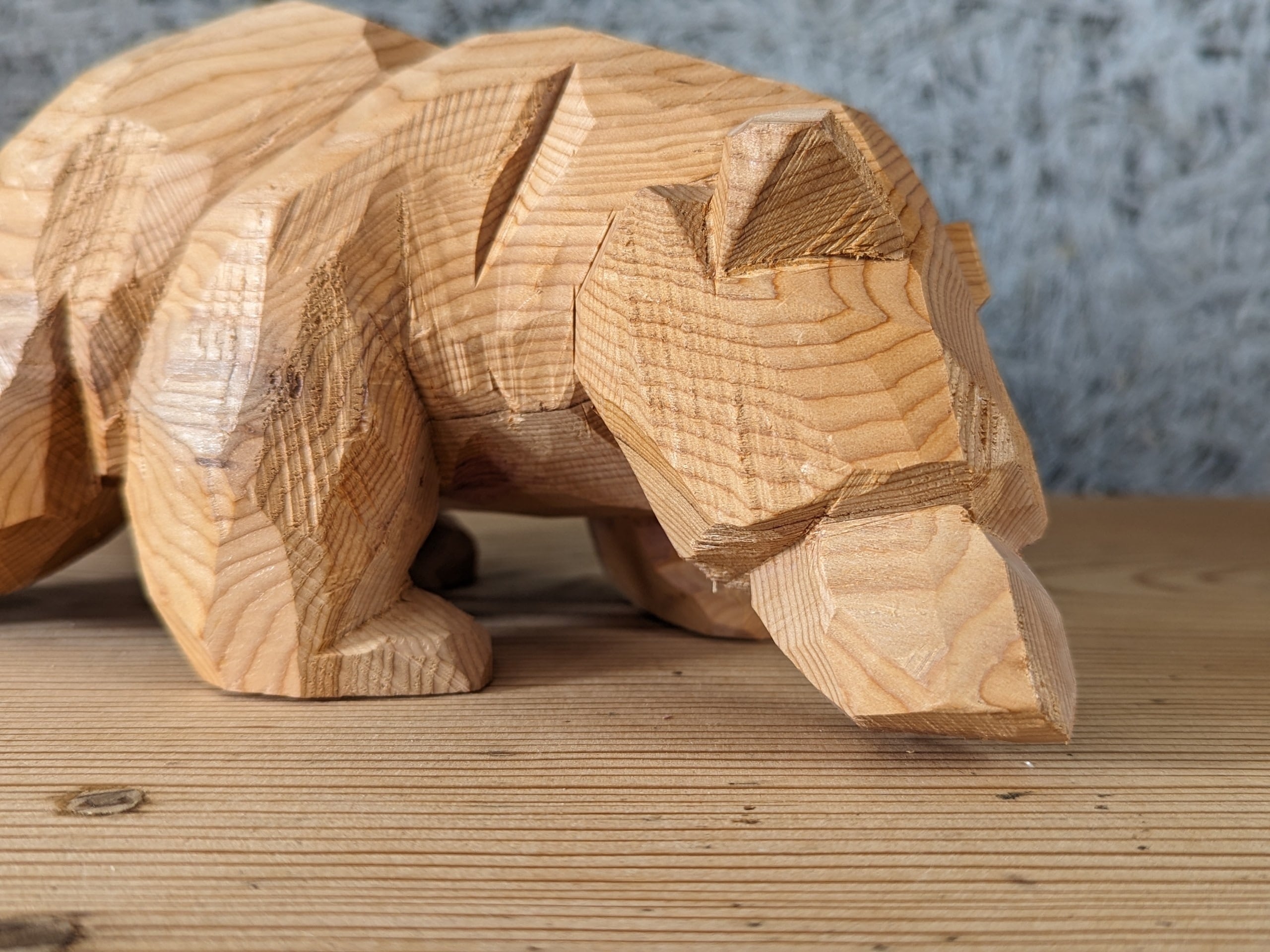 クマのたんのう クマのたんす (教育画劇の創作童話) | 茂市 久美子, 土田 義晴 |本