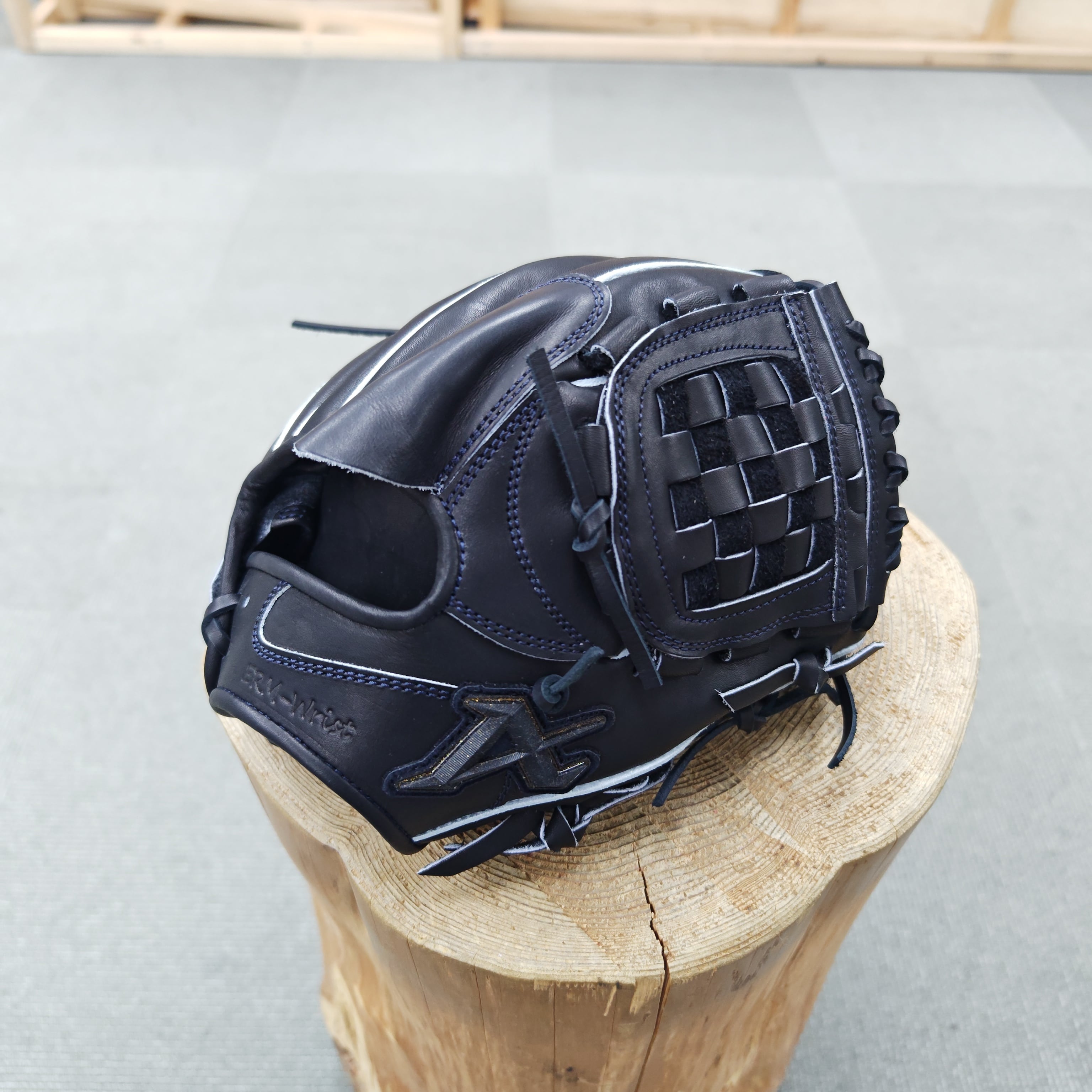 PLAYERZ オンラインストア