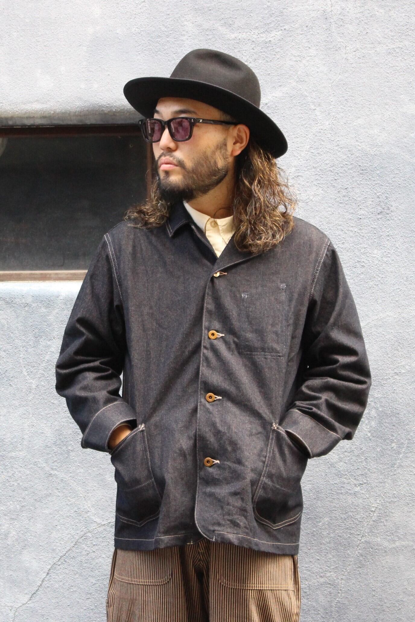 AT-DIRTY】 