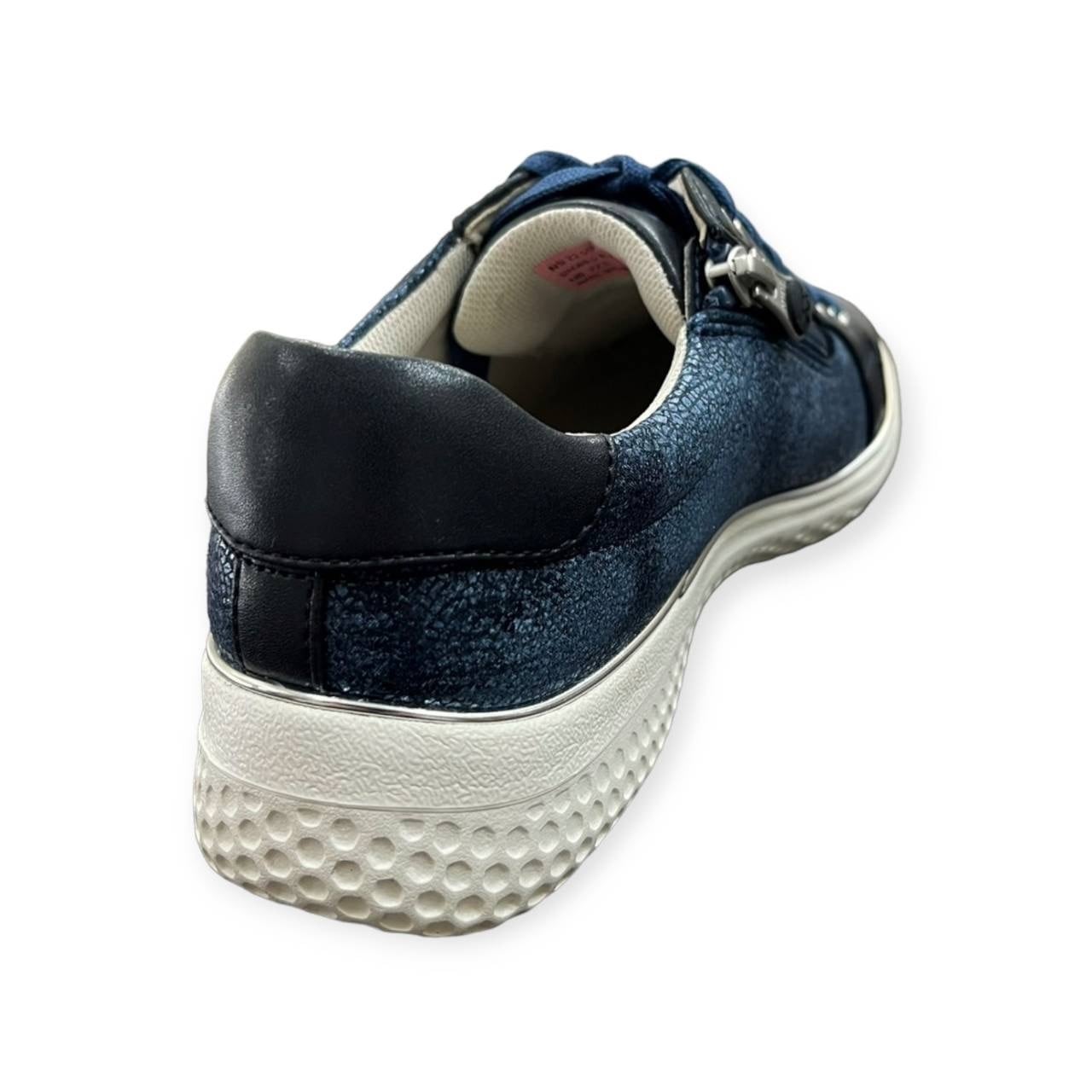 ヨネックス LC112 スニーカー ブラック/ホワイト | Shoes uni.co