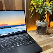 \ 公式ショップ限定価格❣️/ おすすめ《ハイスペック》LIFEBOOK U9311/F 最高峰i7 第11世代 メモリ16GB SSD256GB ノートパソコン 安心サポート&3ヶ月保証付き