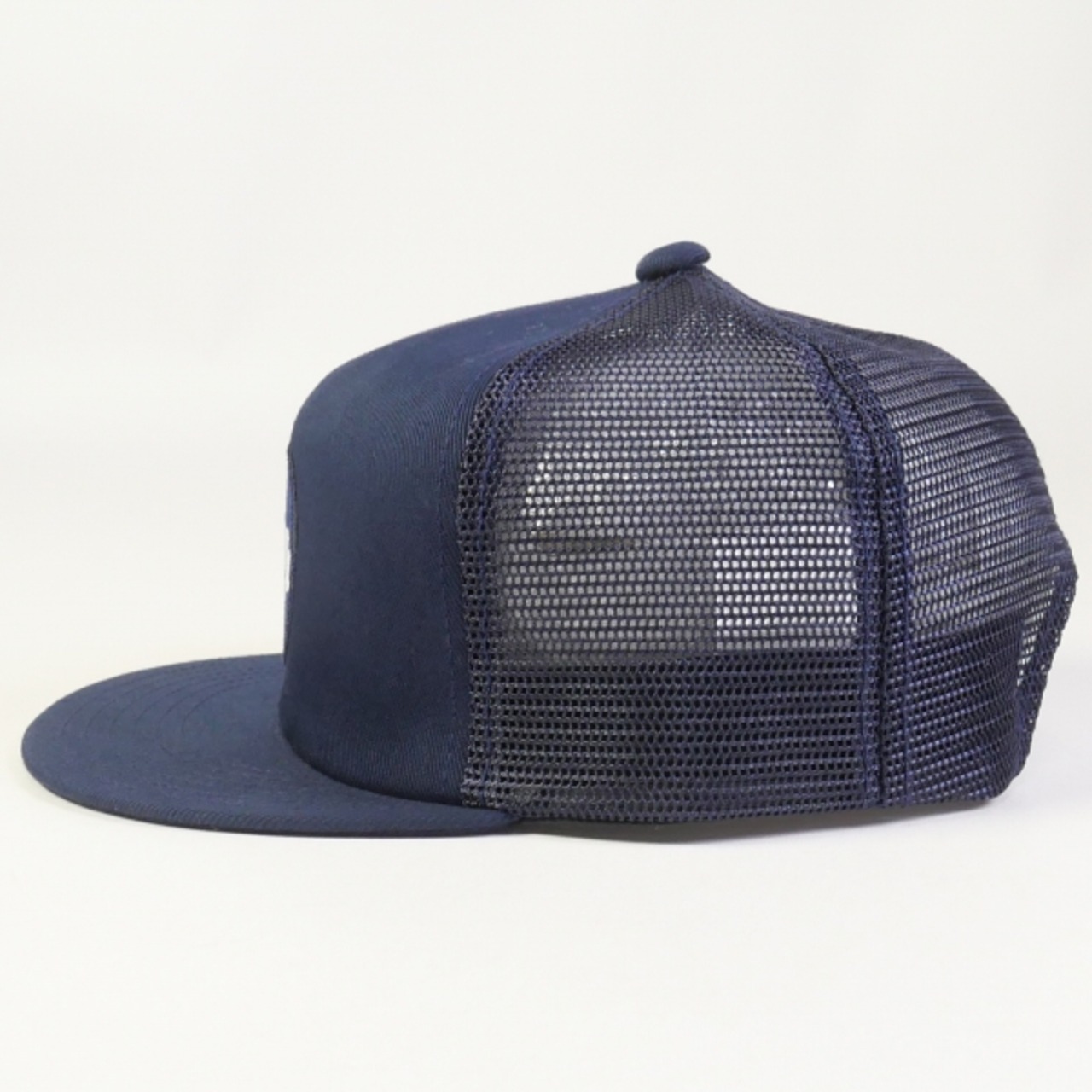 Size【フリー】 TENDERLOIN テンダーロイン TRUCKER CAP MESH 