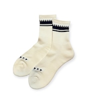 RWCHE "ARROW" Socks