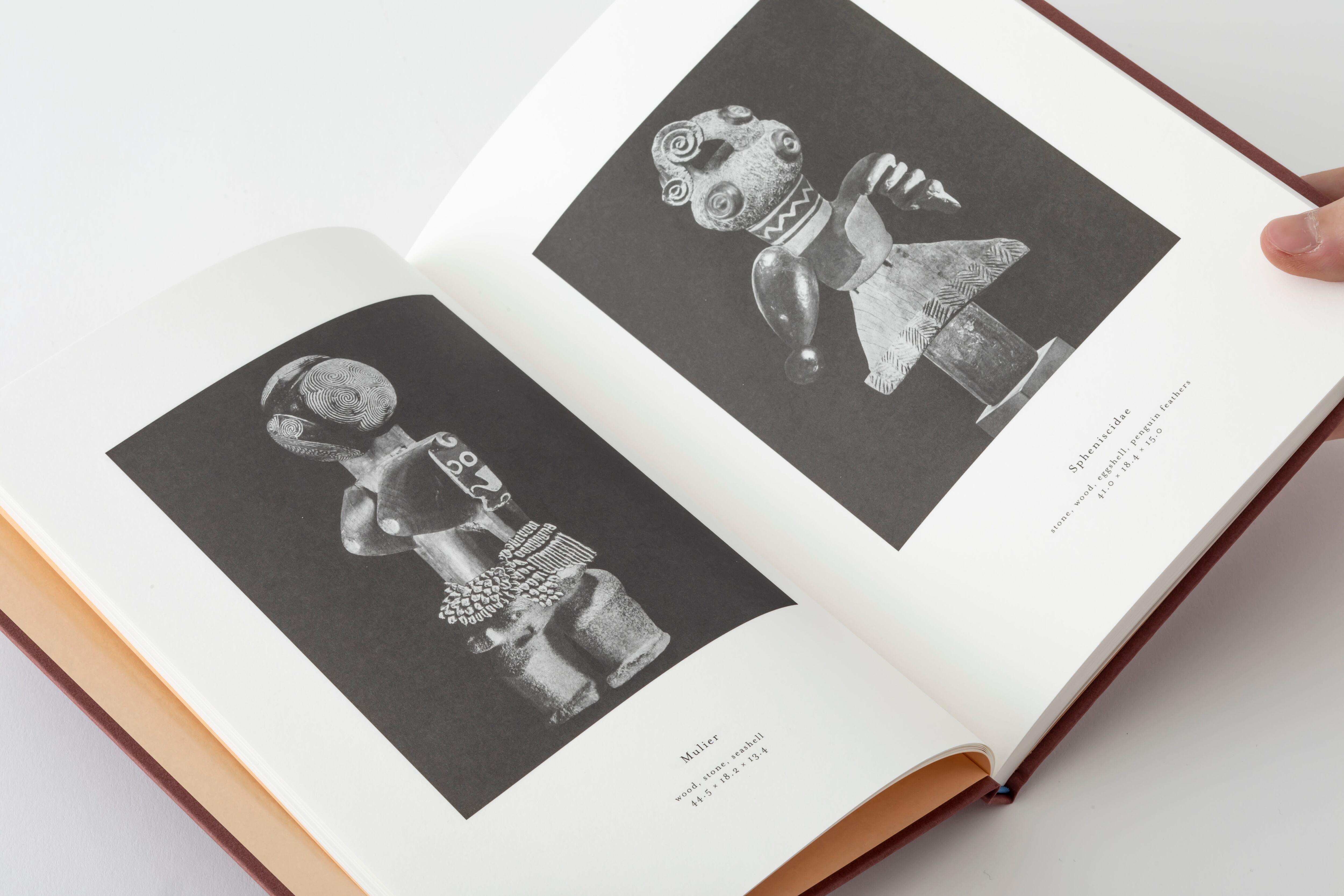 洋書 DIETER AND DOROTHY 洋書 DIETER AND DOROTHY 洋書 DIETER AND DOROTHY 洋書 DIETER AND