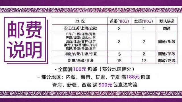 MUJU 大きめサイズの水滴型ヘアピン3個セット 수납