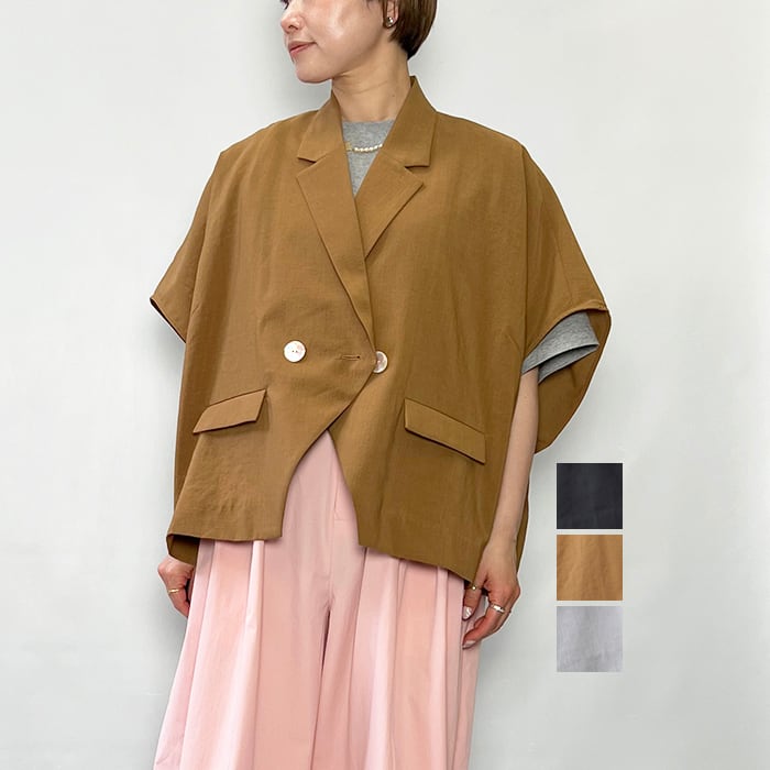 HeRIN.CYE/へリンドットサイ | BIEN MORE Net Store ファッション HeRIN.CYE/へリンドットサイ | BIEN MORE Net Store ファッション