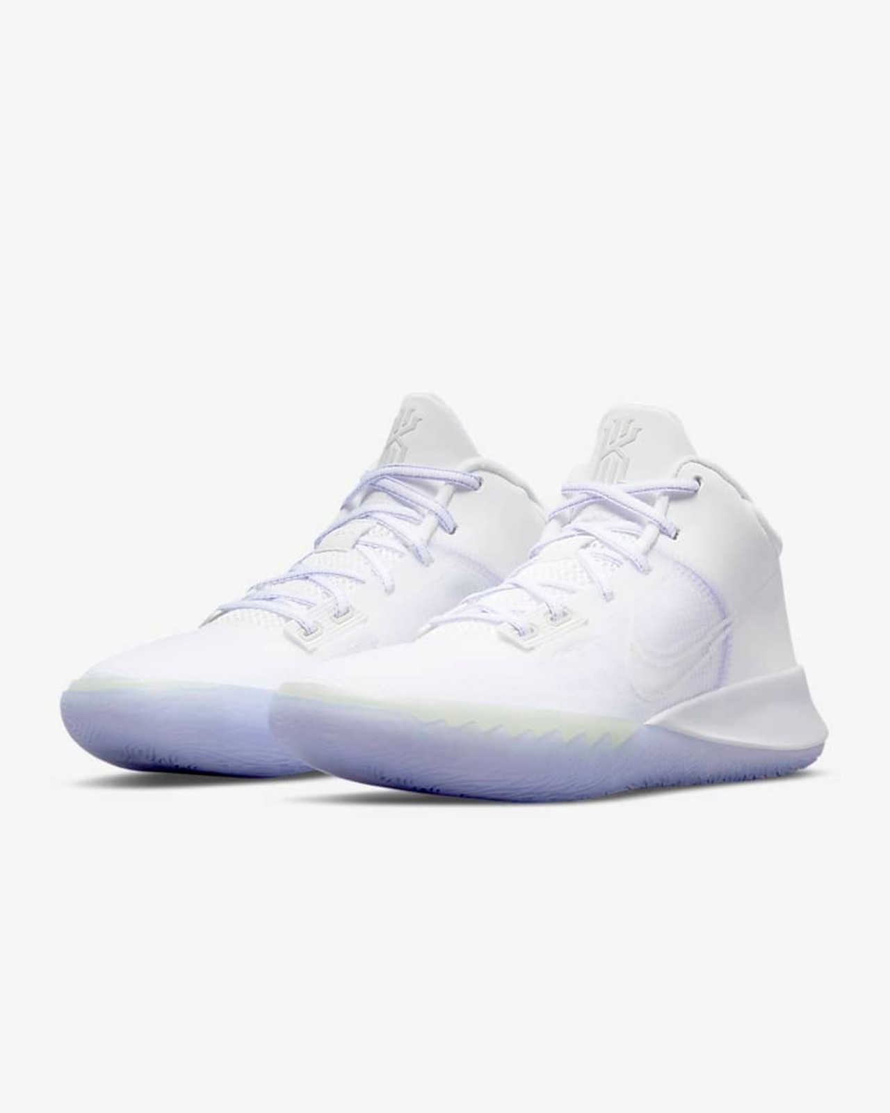 Nike Kyrie Flytrap 4 カイリーアービング | jordan_sneakers