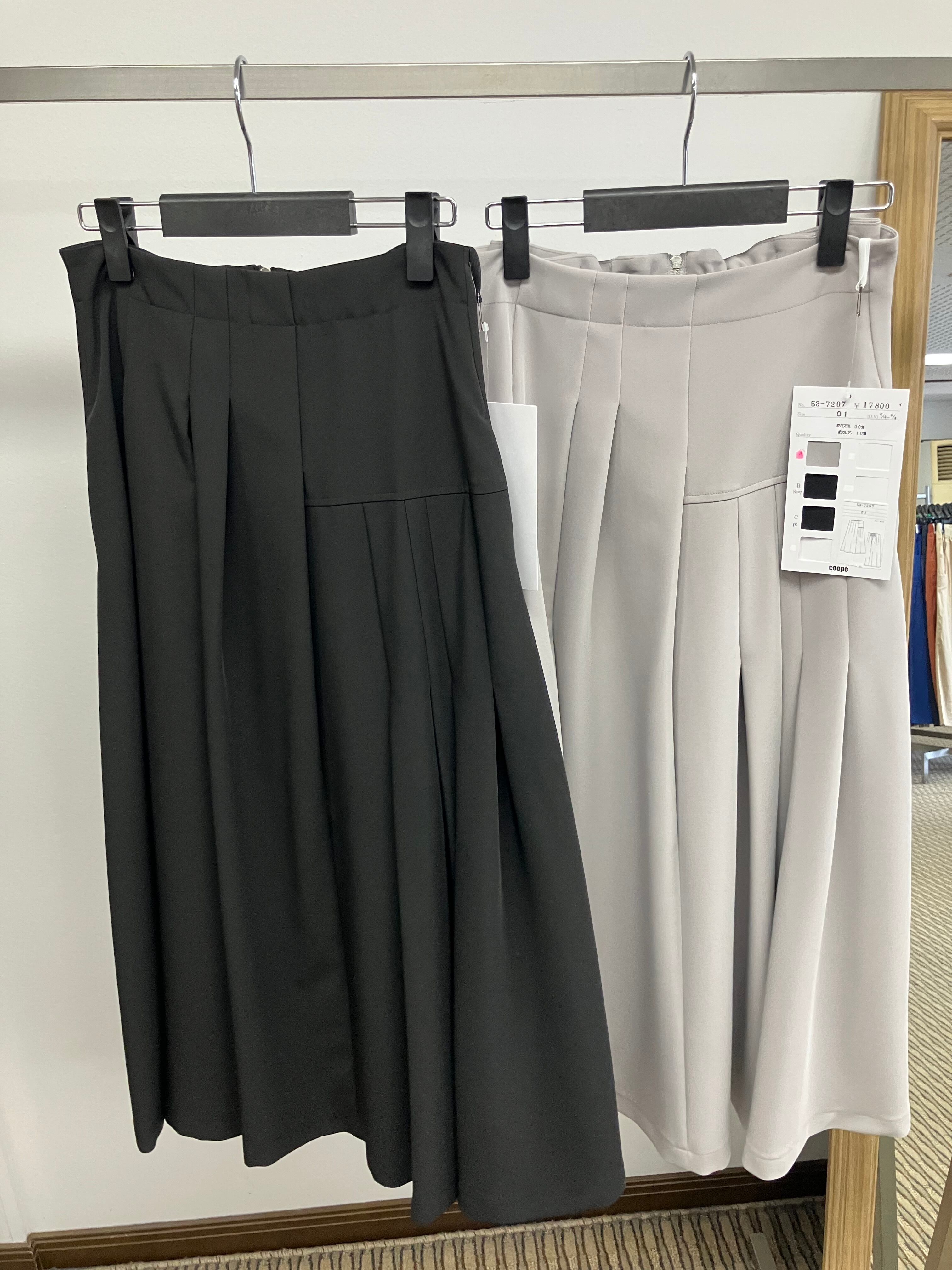 人気！ ピンク ロングコート ラドアッシュ Rad /