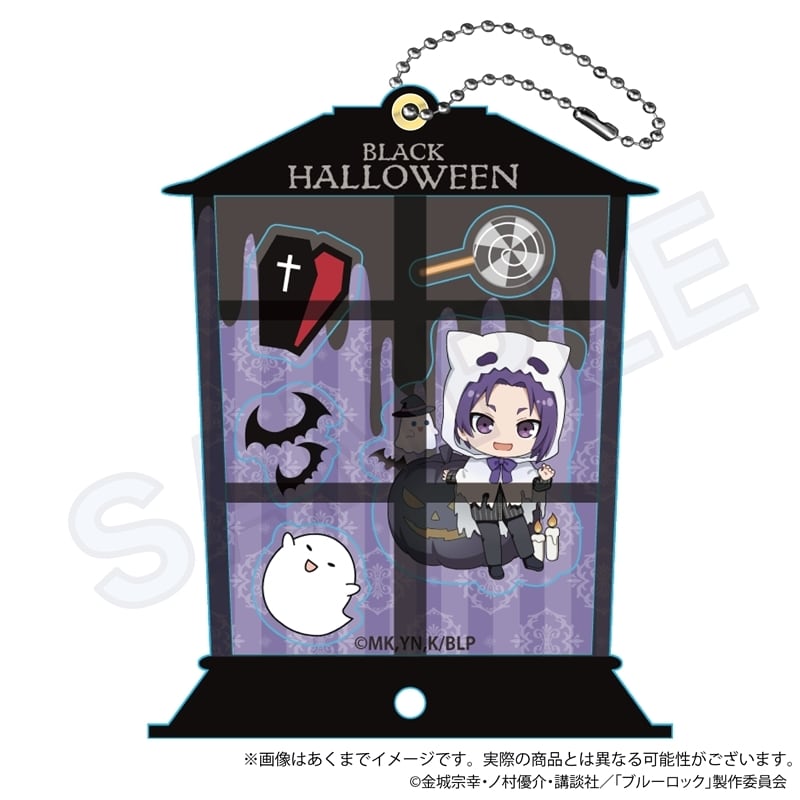 6a003be99a802895ca8b8cd8a1459c